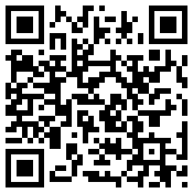 qrcode für HPE HS3C7E SVCS 5Y PC CTR APOLLO RACK CDU