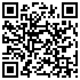 qrcode für Spelsberg 20151201 - TG PC 2516 12 empty enclosures Deckel trans IP67 162x252x120 20 151 201