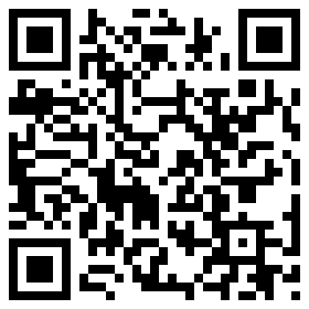 qrcode für HPE HL3M4E SVCS 4Y FC NBD EXCH