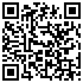 qrcode für HPE HL3J4E SVCS 4Y FC 4H EXCH VOLT1 AP-50