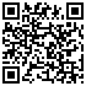 qrcode für HPE HM5P8E SVCS 3Y PC 24x7