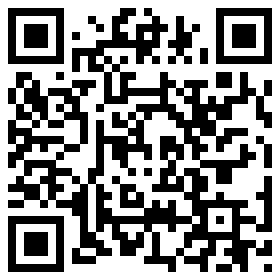 qrcode für Spelsberg 18600601 - TG MPI 1608 Mounting plate insulating 131x73x2 5mm 18 600 601