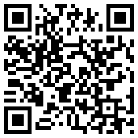 qrcode für HPE U7SV1PE SVCS 1YR PW CTR CDMR MSR2004