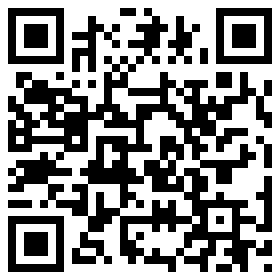 qrcode für HPE U3LH9E SVCS 5YR CTR CDMR 10504 SWT FC