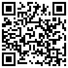 qrcode für HPE HV2S7E SVCS 3Y FC 4H EX VOLT2 6100 12