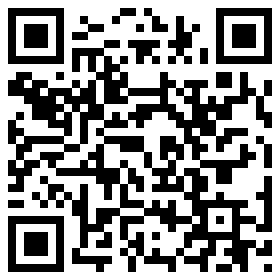 qrcode für Spelsberg 18601201 - TG MPI 2516 Mounting plate insulating 220x152x2 5mm 18 601 201