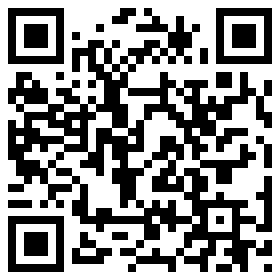 qrcode für Spelsberg 19718601 - TS 15 184 standard rail TG2012 184x15x5mm 19 718 601