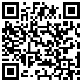 qrcode für GSAB 100W750MFP6332164S fixed seating distribution wall H1000xB750xT300