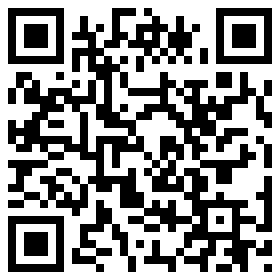 qrcode für Equip 605718 - RJ45 patch cable / FTP Cat7 15 0 white SFTP HF (SSTP)