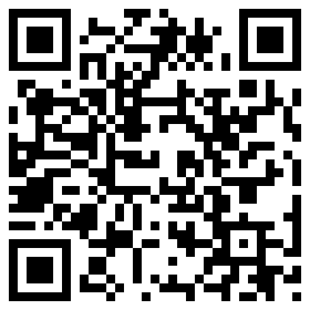 qrcode für HPE HV0R2PE SVCS 1Y REN FC24X7