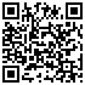 qrcode für HPE HV0P1E SVCS 4Y FC 24x7 6100 48G CL4