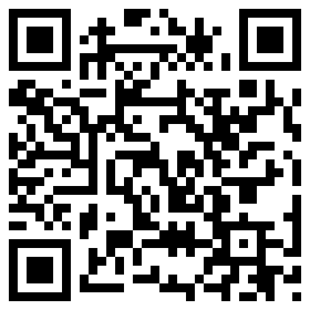 qrcode für HPE HV0X8PE SVCS 1Y REN FC 4H EX E/R 61004
