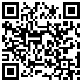 qrcode für Siemens 6XV1860-3PH15 (6XV18603PH15)