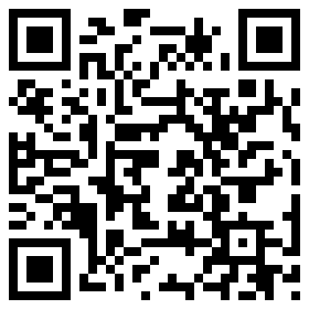 qrcode für HPE U0AW3E SVCS 5Y PC CTR WCDMR WS460C