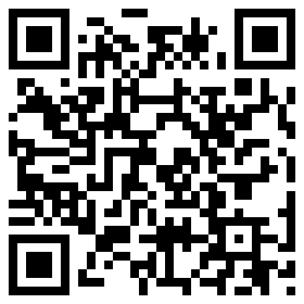 qrcode für HPE U0NW3E SVCS 4Y PC NBD WCDMR DAT TAPE