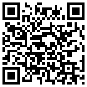 qrcode für HPE HV2X5PE SVCS 1Y REN FC24X7