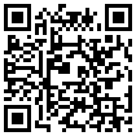 qrcode für GSAB 86W800MFP2162S