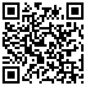 qrcode für GSAB 00.00.1P11FP-Mopla