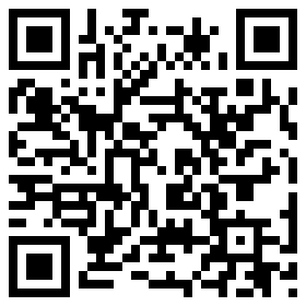 qrcode für Leipziger Leuchten 9.628.9375.655DF-RGBW-C-A light pole STELLA L IX/15 RGBW FLS LED