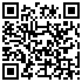 qrcode für Spelsberg 19817001 - NS35 168 standard rail 168x35x7 5mm 19 817 001