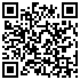 qrcode für Cellpack D 1 - double coupling sleeve runway lighting 124685