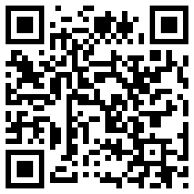 qrcode für Moeller Electric DILEM4 - EATON (230V50Hz 240V60HZ) Contactor 4kW 400VAC3 4p 051 804