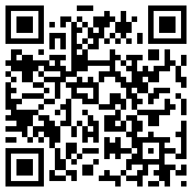 qrcode für Leipziger Leuchten 9.883.9123.6914SC16C bollard light PETRA P VI-3/1 TAB-LL LED