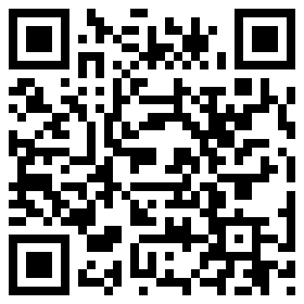 qrcode für Weidmüller HDC16BTOBU1M25G - Weidmuller Connector M25 16 HDC BTOBU 1 M25G thread locking latch