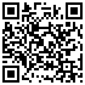 qrcode für HPE HU5R0E SVCS 4Y FC NBD EXCH