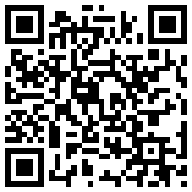 qrcode für HPE HU5L4E SVCS 5Y 24x7 SW EDU/R VOLT2 AP