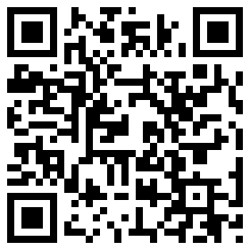 qrcode für Maico AS35 - Automatic shutter DN 355 nominal size 355mm vent