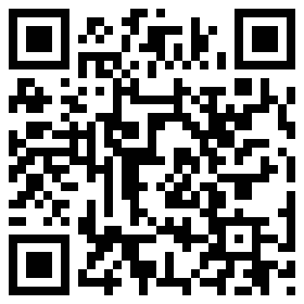 qrcode für HPE HU5M7E SVCS 3Y FC NBD EXCH