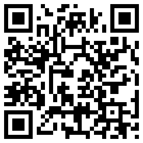 qrcode für GSAB 03.1P11FP3323163S fixed column 3xCEE32+3xCEE16+3xSchuko