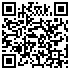 qrcode für Spelsberg 19828501 - NS35 283 5 standard rail 283 5x35x7 5mm 19 828 501