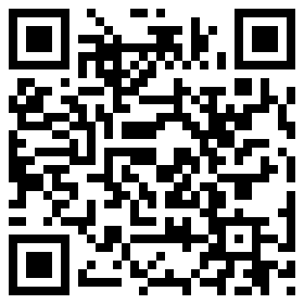 qrcode für Murrelektronik 7000-12361-2252000