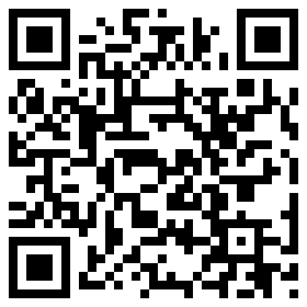 qrcode für CRU DataPort 8450-5942-0500
