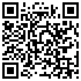 qrcode für HPE HV0Z5E SVCS 3Y FC 4H EX 6100 48G