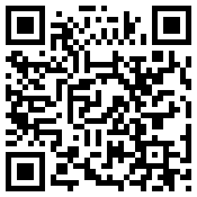 qrcode für HPE HV0M0E SVCS 1Y FC NBD