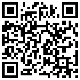 qrcode für HPE HU7T0E SVCS 1Y FC NBD EXCH HW 8360