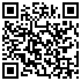 qrcode für HPE U4FU2PE SVCS 1Y PW FC NBD