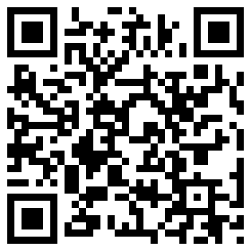 qrcode für HPE U1JC4PE SVCS 1Y 24x7 BS 8/40 SANS