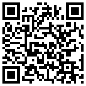qrcode für HPE U3LN6E SVCS 3YR NBD EXCH 14XX SWTC FC