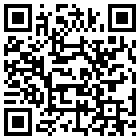 qrcode für HPE HL3F2E SVCS 4Y FC NBD EXCH AP-505H