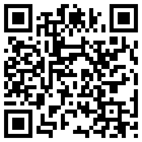 qrcode für GSAB 02.1P11Sy32S