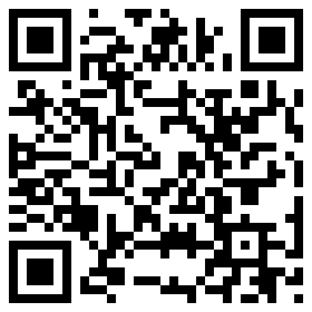 qrcode für HPE HL3G8E SVCS 1Y 24X7 SW EDU/R VOLT2 AP