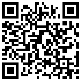 qrcode für GSAB 02.88.1P11FP
