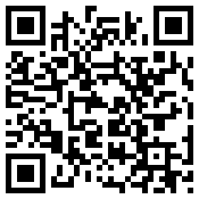 qrcode für HPE HQ0F3E SVCS 3Y 24x7 SW EDU/R AP-505 T