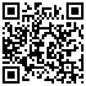 qrcode für GSAB 42.88.1P11SyS3216S