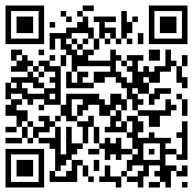 qrcode für HPE HK8V0E SVCS 3Y 24x7 SW EDU/R VOLT2 AP