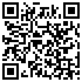 qrcode für HPE HK9C9E SVCS 5Y FC 4H EXCH VOLT2 AP-50